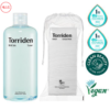 [Olive Young代購] Torriden透明質酸保濕爽膚水500ML+60片化妝棉 - Image 4